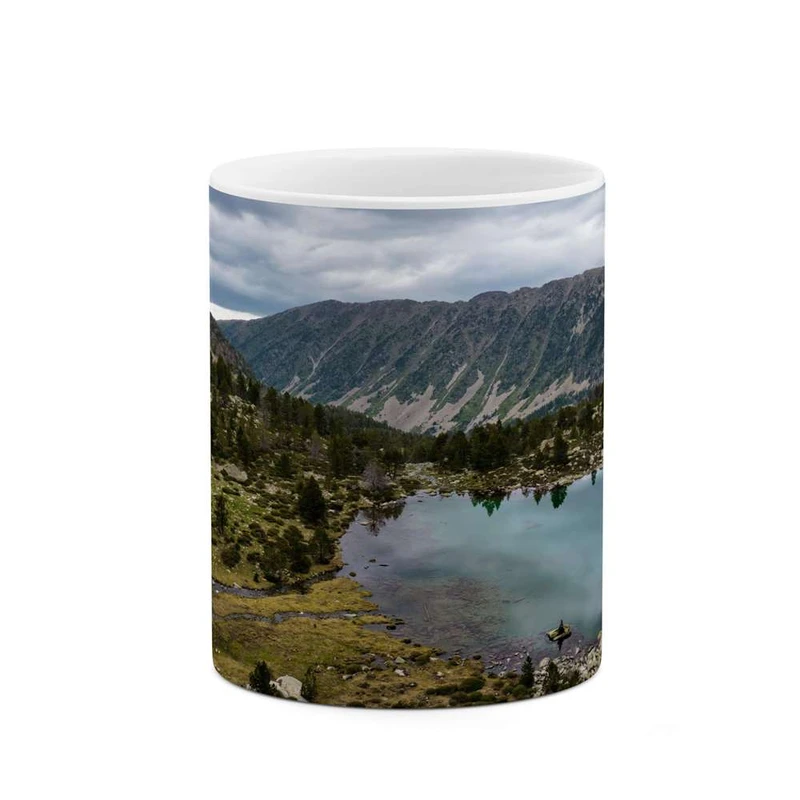 ماگ کاکتی مدل منظره کد mgh13283