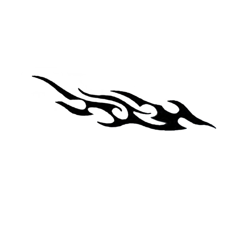 برچسب خودرو کد 4044