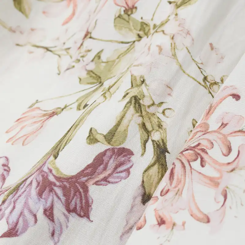 پیراهن زنانه اچ اند ام مدل 0993543001