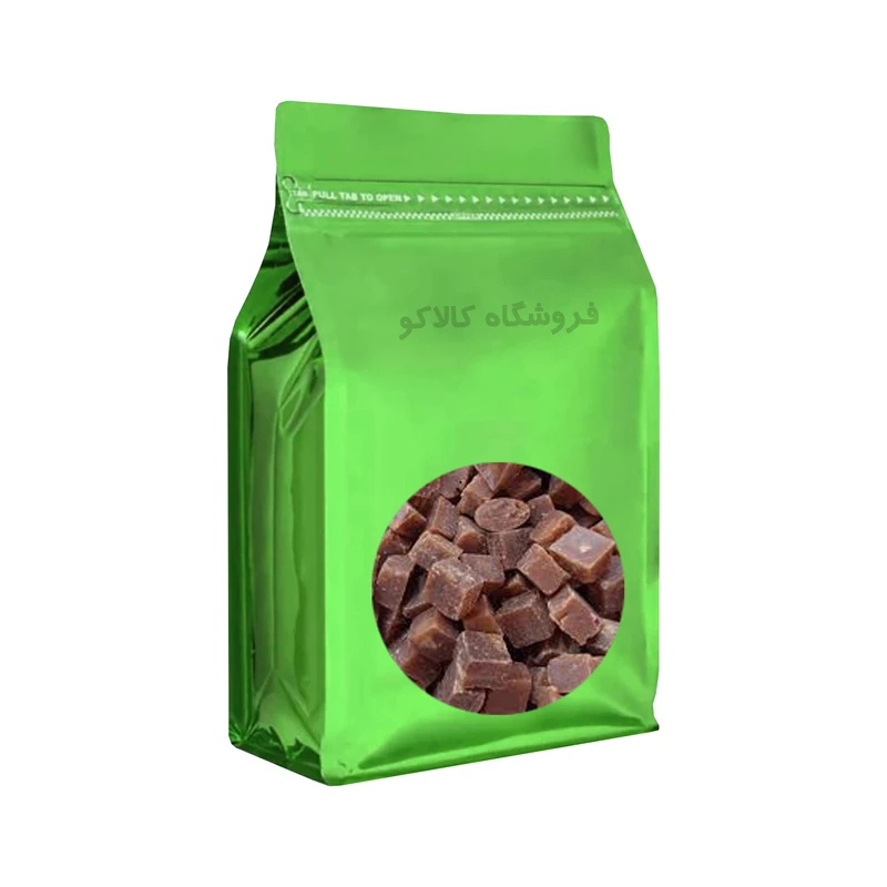 حبه قند دارچینی - 250 گرم