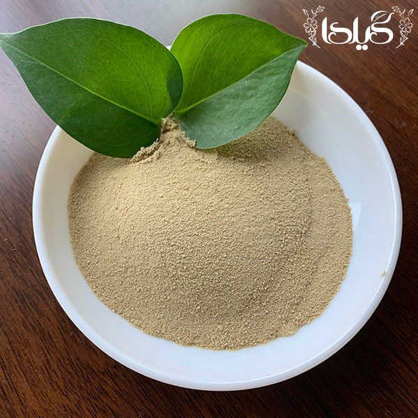 کود مایع آمینو اسید گیلدا مدل بنامید حجم 120 میلی لیتر کود مایع آمینو اسید گیلدا مدل بنامید حجم 120 میلی لیتر