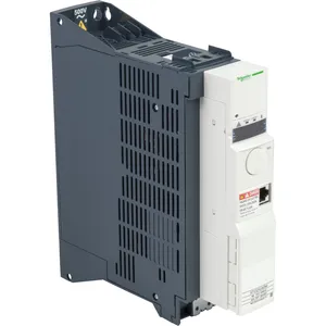درایو آلتیوار 32، 4 کیلو وات اشنایدر کد ATV32HU40N4