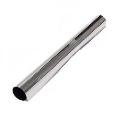 نقد و بررسی شیشه مات کن مدل رفلکس توسط خریداران