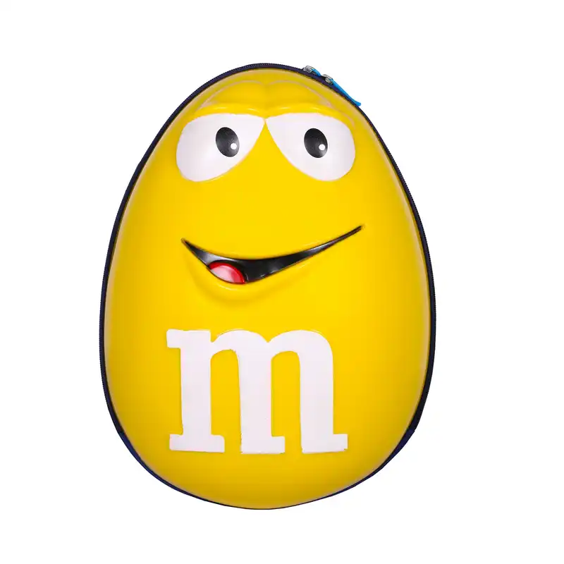 کوله پشتی بچگانه ام اند امز مدل ADLY102