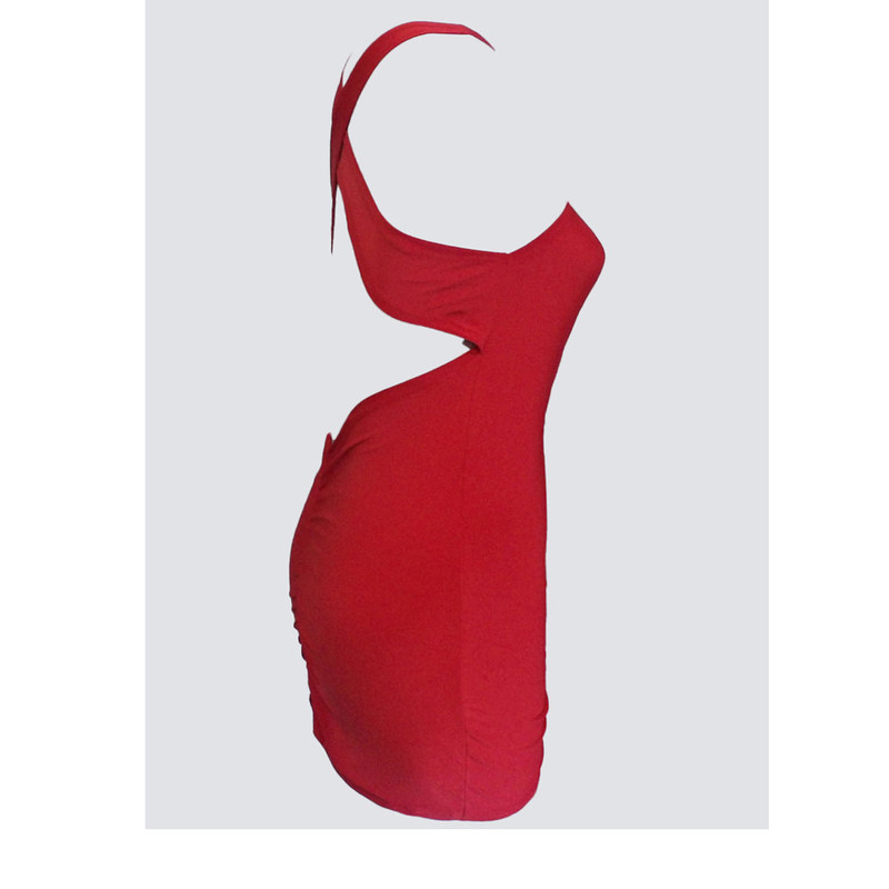 پیراهن زنانه مدل R-1828
