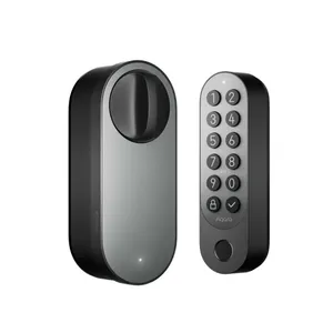 قفل هوشمند آکارا مدل Smart Lock U200