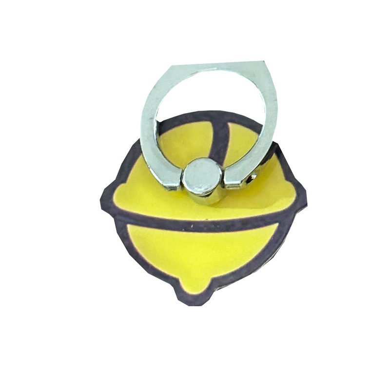 حلقه نگهدارنده گوشی موبایل مدل 44ث45