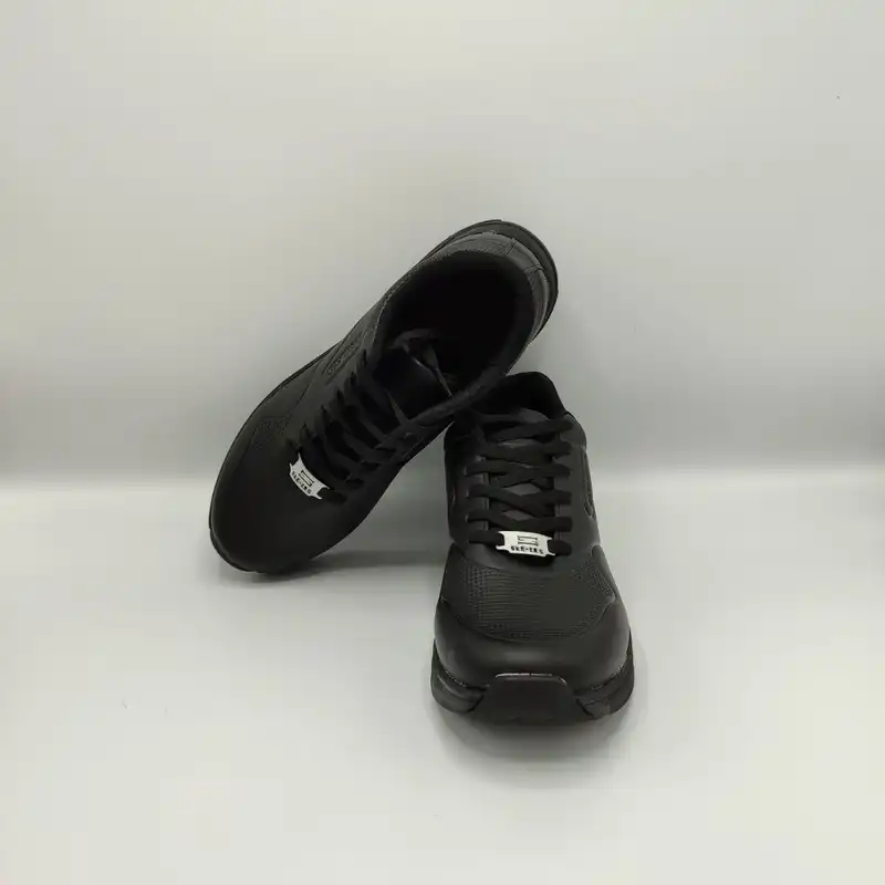 کفش تمرین مردانه مدل قیتان 2002 کد 199631900