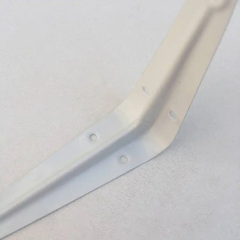 گونیا طاقچه کد 5  بسته 4 عددی