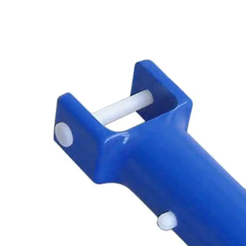 دستگیره یدکی سر جارو استخری مدل Martini