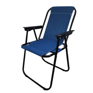 صندلی سفری مدل تک