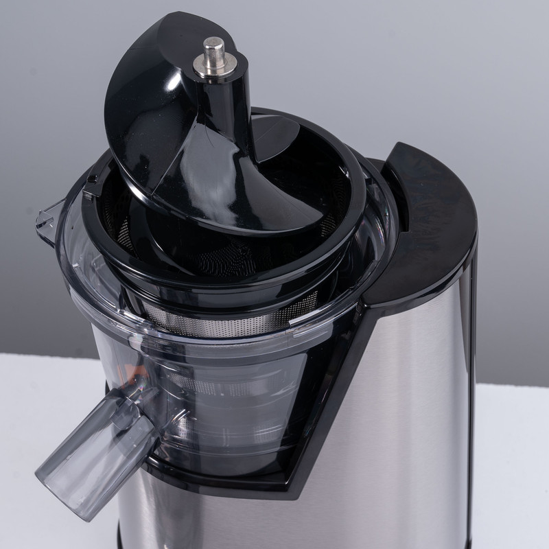 آبمیوه گیری ماتسو مدل MA-640