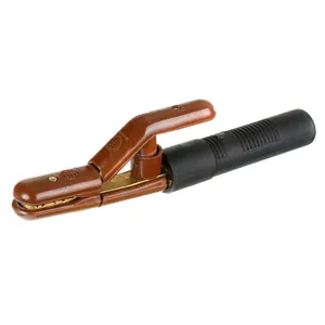 Shielder SH500A Electrode Holder 500 A