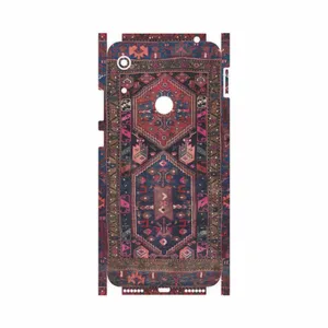 MAHOOT Rug-FullSkin Cover Sticker for Huawei Y6s 2019