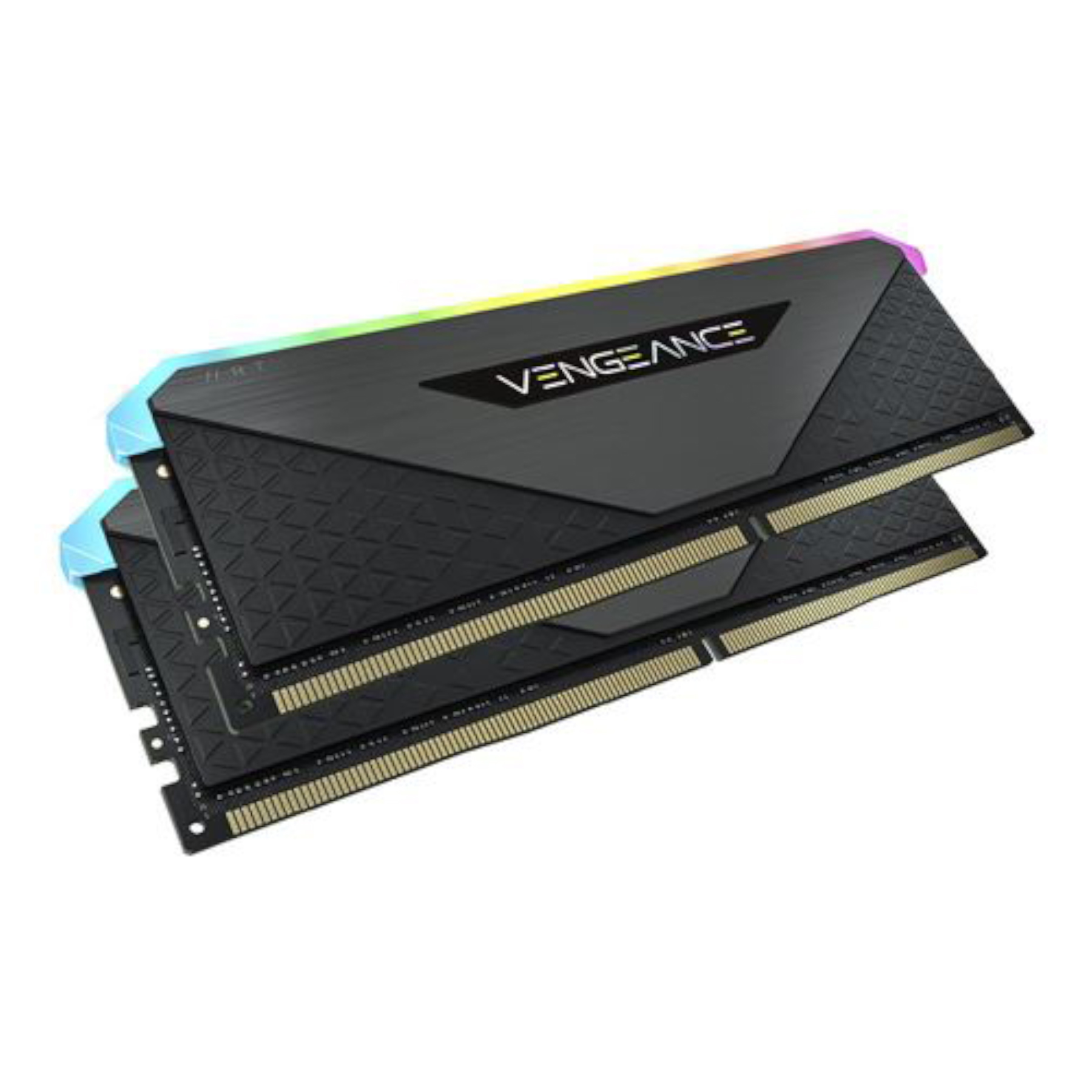 Corsair vengeance rgb on sale pro 16gb 3200