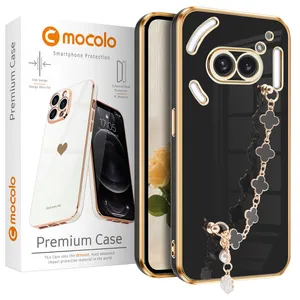 کاور موکولو مدل Flowuxry مناسب برای گوشی موبایل ناتینگ فون 2A