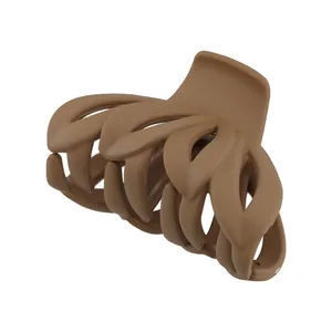 کلیپس مو زنانه مدل premium-9