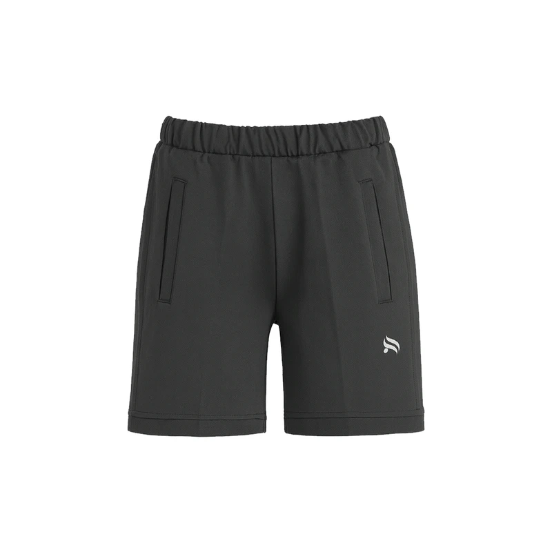 شلوارک ورزشی مردانه مدل ساده