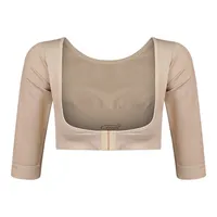 گن بازو زنانه آرتان مدل BAZ0