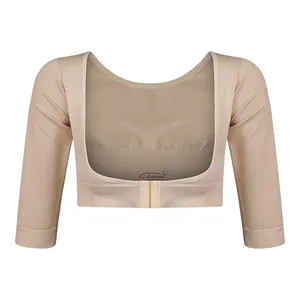 گن بازو زنانه آرتان مدل BAZ0