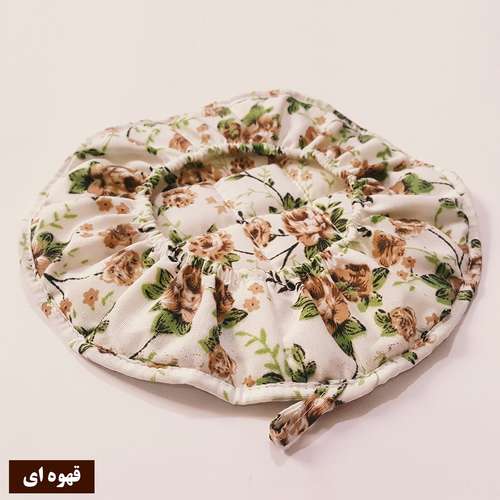 دم کنی دارلین کد DR-609-23
