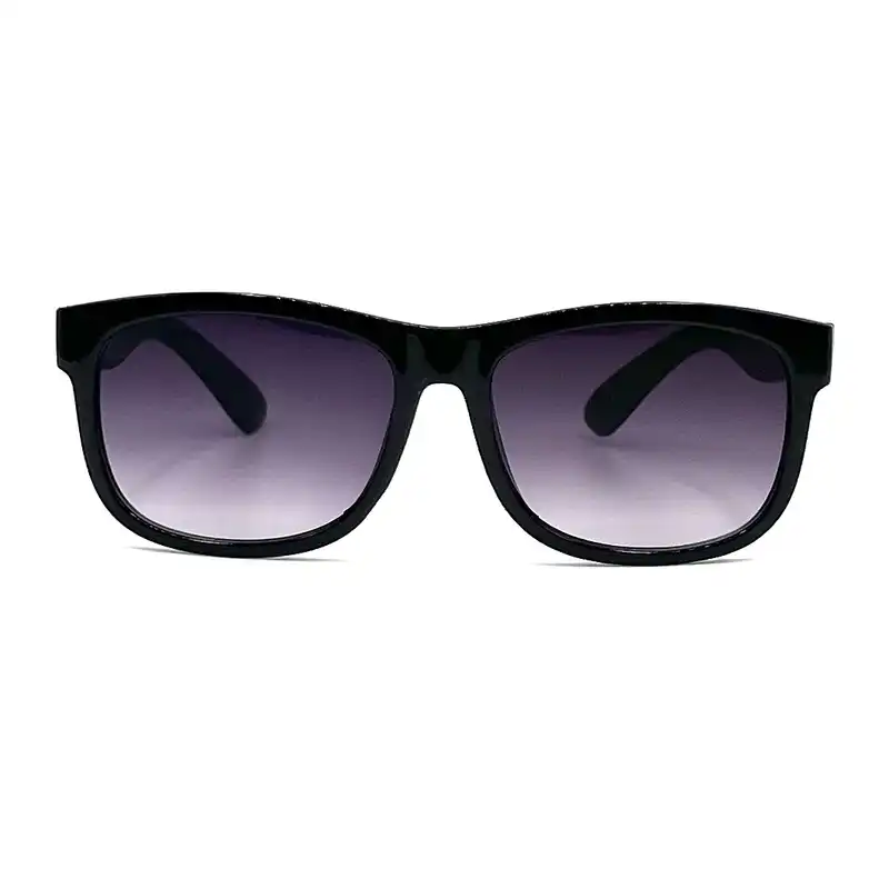 عینک آفتابی بچگانه مدل 5821