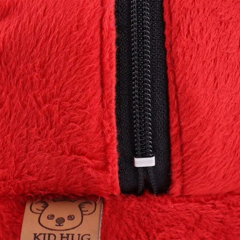 کوله پشتی بچگانه مدل Kumas