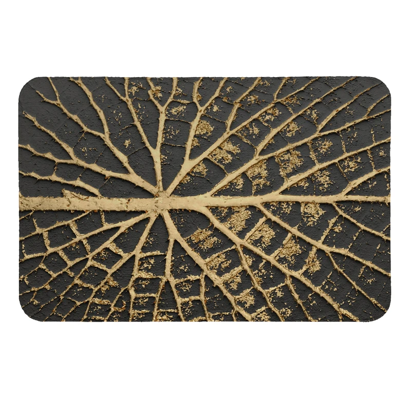       پادری  طرح مدرن کد 8820 سایز 60×40 سانتی متر