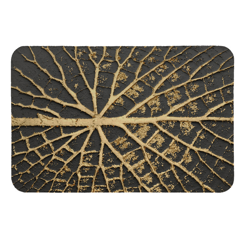 رطوبت گیر کنار سینک کد 8820 رطوبت گیر کنار سینک کد 8820