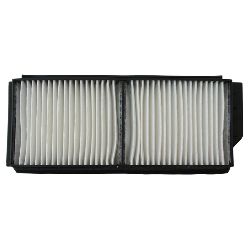 فیلتر کابین مدل BP4K-61-J6X مناسب برای مزدا 3 بسته دو عددی