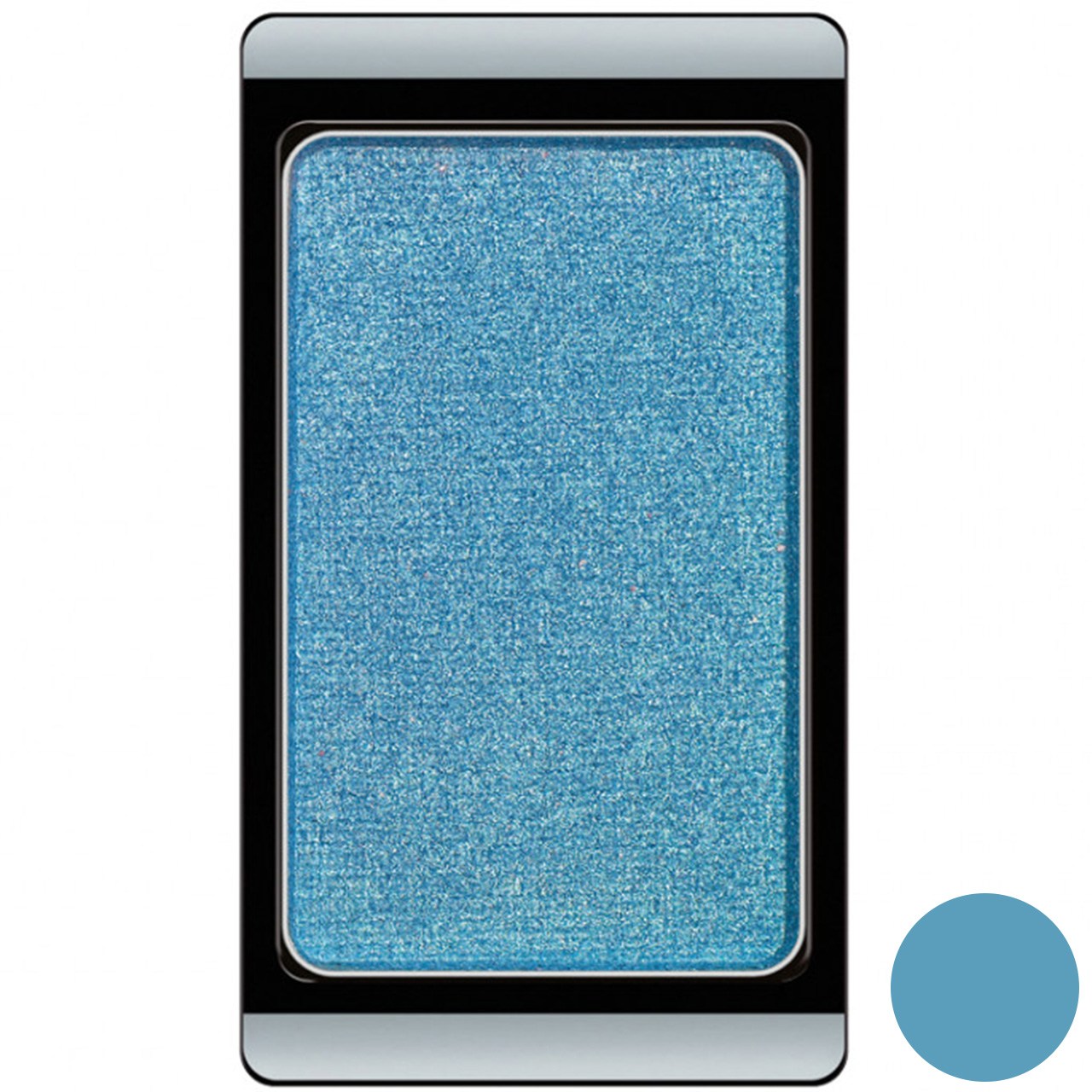 سایه چشم آرت دکو سری Duochrome شماره 267