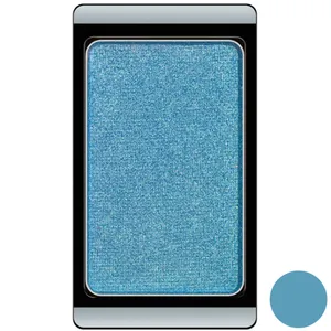 سایه چشم آرت دکو سری Duochrome شماره 267
