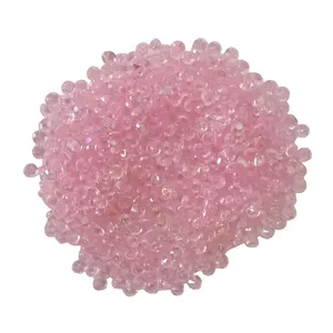 فیمو مدل الماس بسته 400 عددی