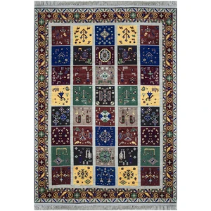 گبه ماشینی ریما کد 5010