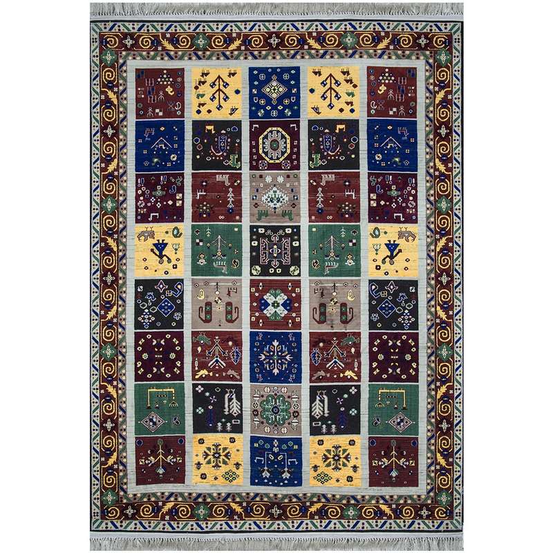 گبه ماشینی ریما کد 5010 گبه ماشینی ریما کد 5010