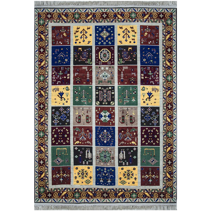 گبه ماشینی ریما کد 5010 گبه ماشینی ریما کد 5010