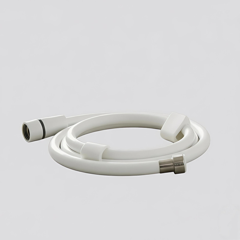 شلنگ توالت کد a56