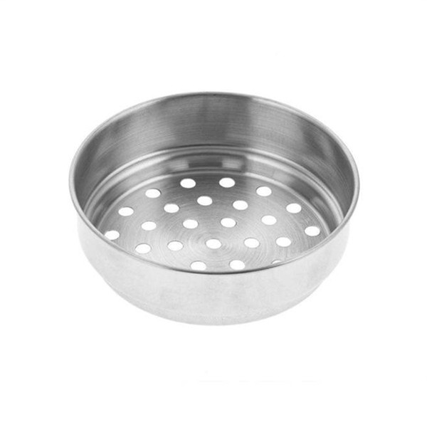 ست کتری و قوری ای ام دی مدل GS-04079-TE