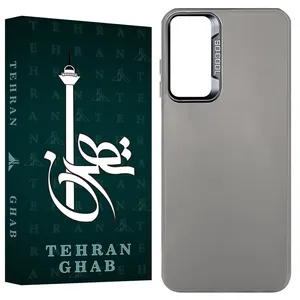 TEHRAN GHAB FSCT Cover Suitable For Xiaomi Redmi Note 11 Pro 4G / Redmi Note 11 Pro 5G / Redmi Note 12 Pro 4G