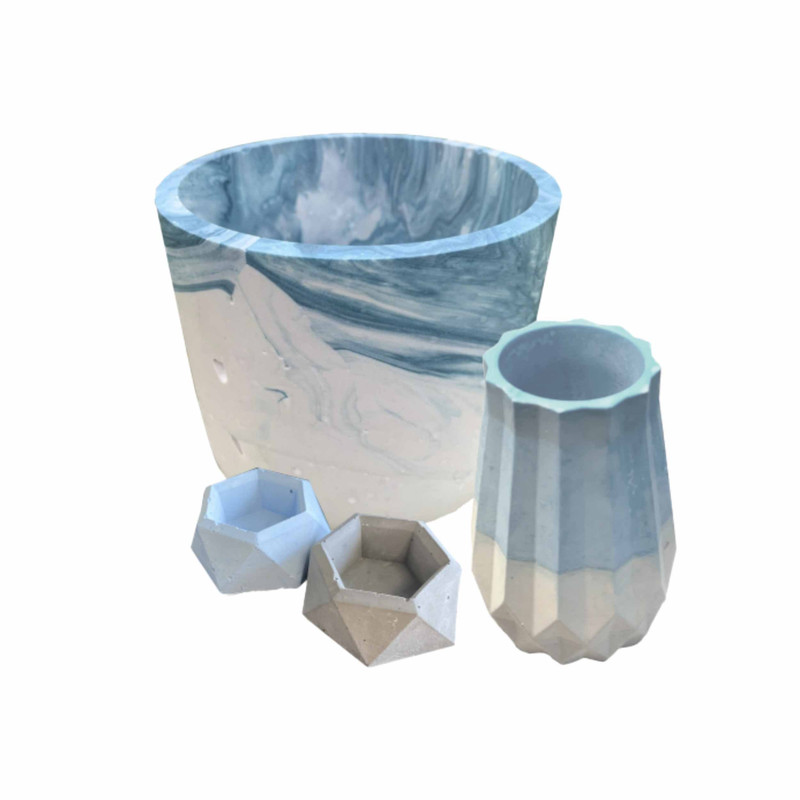 پودر سنگ مدل متا کد TMP وزن 1000 گرم پودر سنگ مدل متا کد TMP وزن 1000 گرم