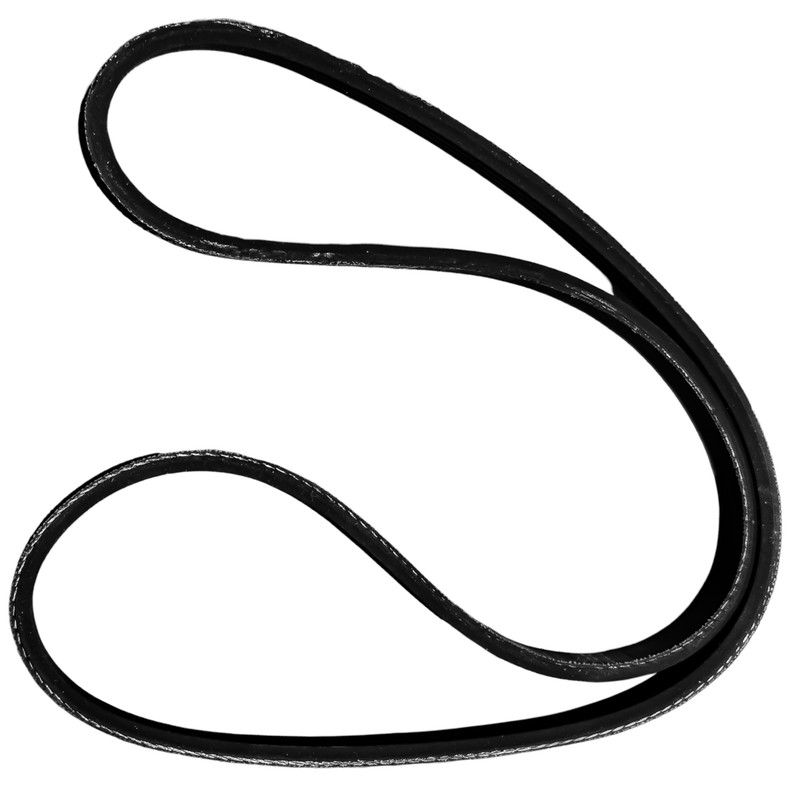 تسمه دینام رایکالتون مدل 885 مناسب برای کیا ریو