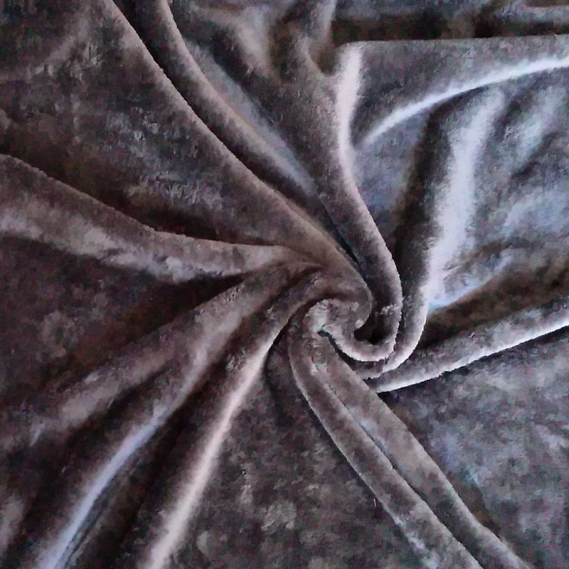 پتو مسافرتی یک نفره مدل Micro سایز 200x150 سانتی‌متر