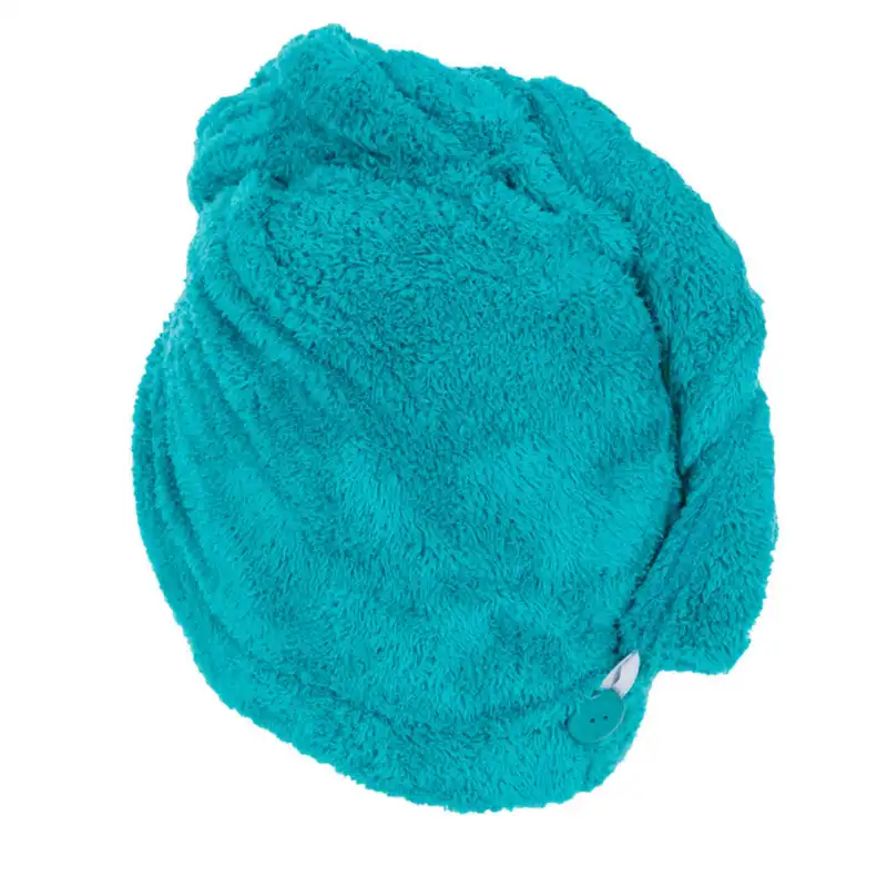 حوله کلاهی نابایجی مدل دکتلون