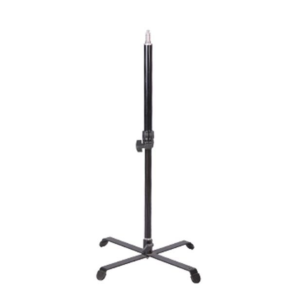 سه پایه ی اس اند اس LS-60T