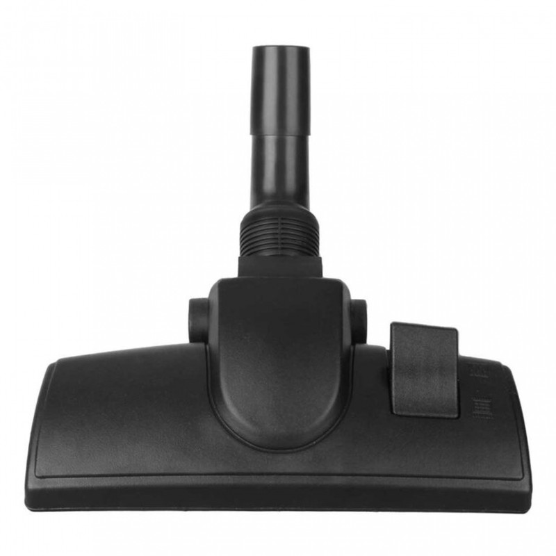 جاروبرقی سطلی وارمی مدل CV760S