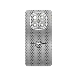 MAHOOT Haima Cover Sticker for Xiaomi Redmi Note 14 Pro 4G