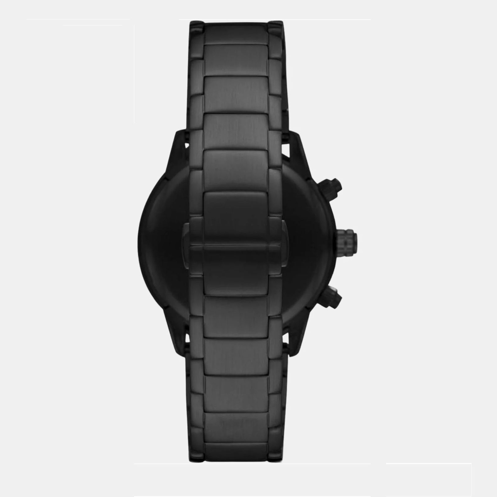 ساعت مچی عقربه ای مردانه کوارتز امپریو آرمانی مدل AR11242  -  - 4