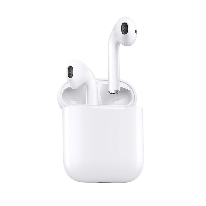 هندزفری بلوتوثی مدل Airpod12 عکس شماره 1