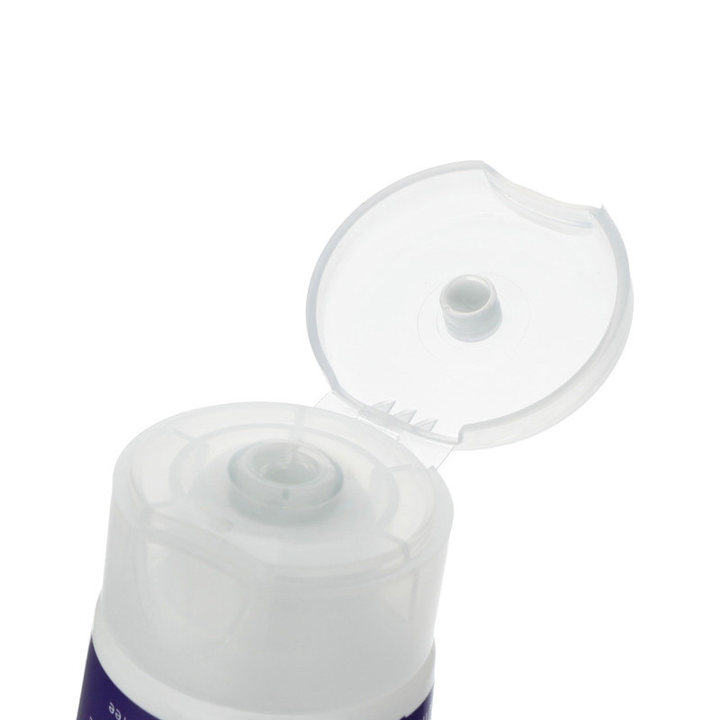 کرم بازسازی کننده آردن بیوتی مدل Dermaline حجم 50 میلی لیتر مجموعه 2 عددی کرم بازسازی کننده آردن بیوتی مدل Dermaline حجم 50 میلی لیتر مجموعه 2 عددی