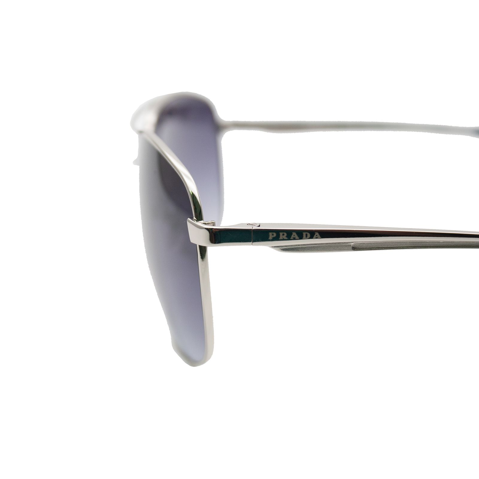 عینک آفتابی  مدل PR76SS -  - 5